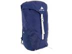Ozark Trail 28L Gainesville Lightweight Packable Backpack