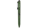 OLIGHT Open Pro - OD Green Limited Edition -120 Lumen Pen