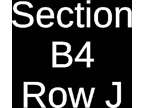 2 Tickets Tampa Bay Rays @ Boston Red Sox 6/3/23 Fenway Park