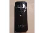 SEALY EASE Wireless Remote ( Works with EASE 2.0 / 3.0 / and