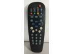 OEM Philips RC19335027 TV HF Series Remote Control