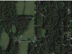 Plot For Sale In North Vernon, Indiana