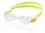 Speedo Kids Glide Recreation Swimming Goggles Ages 3 to 8
