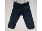 Nike Engineered Men's Padded Football Pants New Medium Black