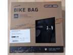 Ortlieb Handlebar Pack QR Quick Release Bikepacking
