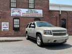 2013 Chevrolet Tahoe for sale
