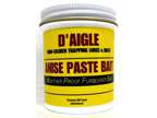 Anise Paste Bait - 4 Ounce - D'Aigle's Baits Trapping