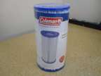 Coleman Type III Above Ground Filter Cartridge NEW SEALED
