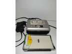 Kodak Easy Share Printer Dock Series 3 with Paper tray And