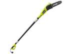 8 In. 6 Amp Pole Saw