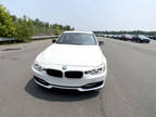 Used 2013 BMW 3-Series for sale.