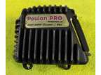 25cc Poulan Pro PPB2000LE Muffler Guard #952-711824 Leaf