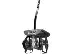 Expand-It 10 In. Universal Cultivator String Trimmer
