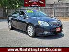 Used 2013 Buick Verano for sale.