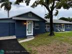 1503 NE 15th Ave, Fort Lauderdale, FL 33304