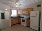 201 E College Blvd E #UNIT 35, Niceville, FL 32578