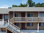 415 N Halifax Ave #208, Daytona Beach, FL 32118