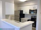 2926 S University Dr, Davie, FL 33328