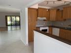 350 Lakeview Dr #104, Weston, 