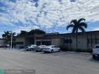 7600 NW 4th Pl, Margate, FL 33063