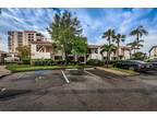 6281 Bahia Del Mar Blvd #208, Saint Petersburg, FL 33715