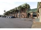 224 E Garden St #349, Pensacola, FL 32502