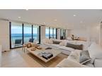 2000 N Ocean Blvd #2020, Boca Raton, FL 33431