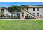 14888 Wedgefield Dr #207, Delray Beach, FL 33446