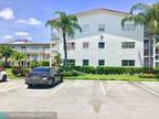 135 Fanshaw D #135, Boca Raton, FL 33434