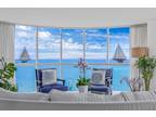 6301 Collins Ave #2301, Miami Beach, FL 33141