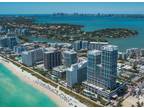 6801 Collins Ave #1110, Miami Beach, FL 33141