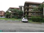 10120 Boca Entrada Blvd #108, Boca Raton, FL 33428