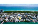 8330 Byron Ave #6, Miami Beach, FL 33141