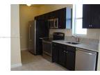 17131 96th St SW #Studio, Miami, FL 33196