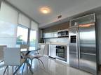 6700 Indian Creek Dr #401, Miami Beach, FL 33141