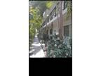 7315 Byron Ave #12A, Miami Beach, FL 33141