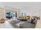 5224 Fisher Island Dr #5224, Miami Beach, FL 33109