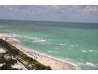 6515 Collins Ave #1601, Miami Beach, FL 33141