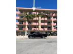 6920 Harding Ave #502, Miami Beach, FL 33141