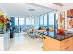 6899 Collins Ave #1704, Miami Beach, FL 33141