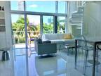 401 Jefferson Ave #5, Miami Beach, FL 33139