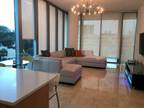 6799 Collins Ave #311, Miami Beach, FL 33141