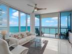 6899 Collins Ave #905, Miami Beach, FL 33141