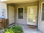 2205 Brookhaven Dr, Yardley, PA 19067