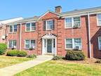 1010 Trout Brook Dr #A, West Hartford, CT 06119