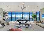 1451 Brickell Ave #4301, Miami, FL 33131