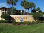 4333 Bayside Village Dr #201, Tampa, FL 33615