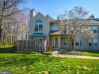 3506 Waltham Ct #180, Yardley, PA 19067