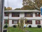 54 Maltby Ave #C, West Haven, CT 06516