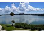 8021 Sailboat Key Blvd S #302, Saint Pete Beach, FL 33707